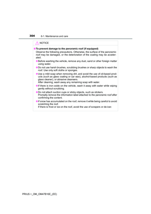 Page 304