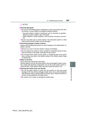 Page 307