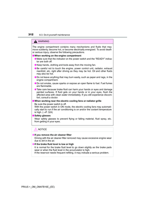 Page 312