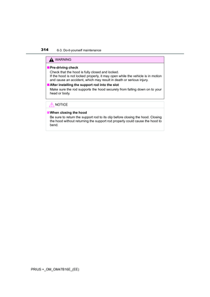 Page 314