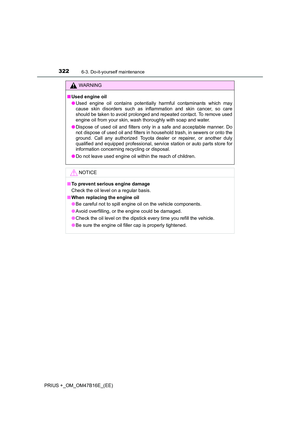 Page 322