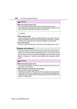 Page 324