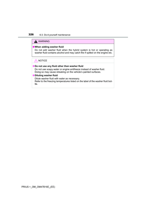Page 326