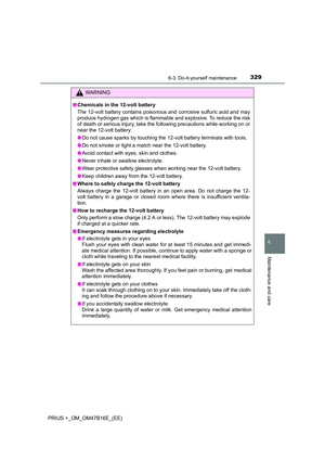 Page 329