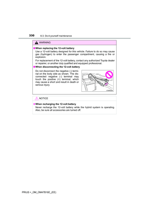 Page 330