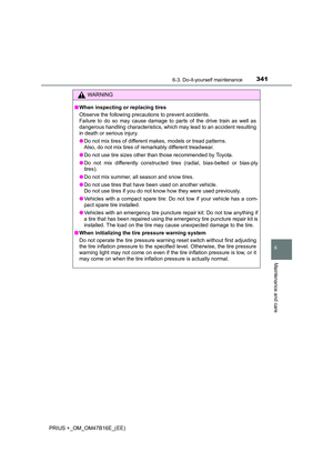 Page 341