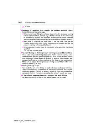 Page 342