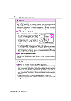 Page 346