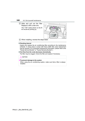Page 348
