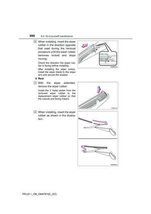 Page 350