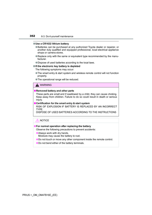 Page 352