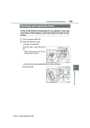 Page 353