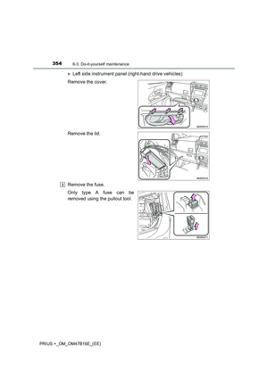 Page 354