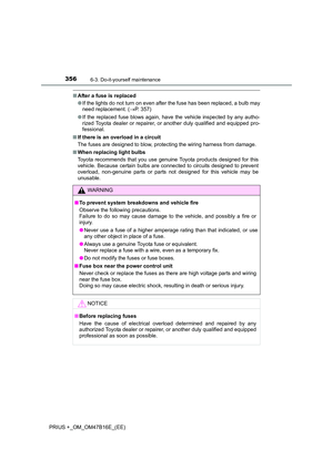 Page 356