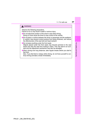 Page 37