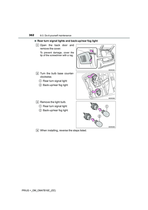 Page 362