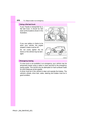 Page 372