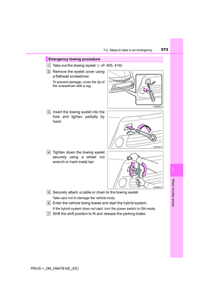 Page 373
