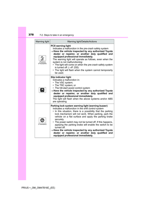 Page 378