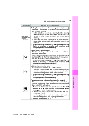 Page 379
