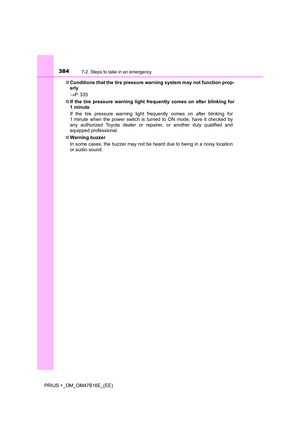Page 384