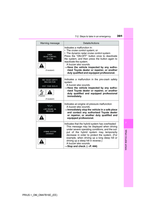 Page 391
