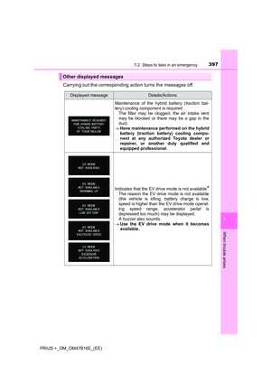 Page 397