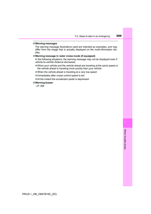 Page 399