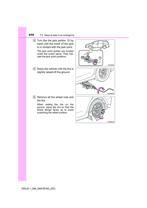 Page 410