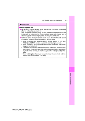 Page 411