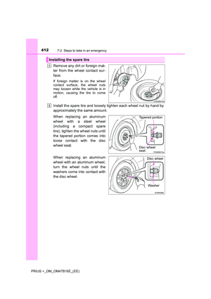 Page 412