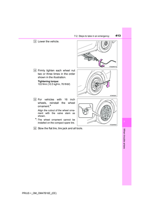 Page 413