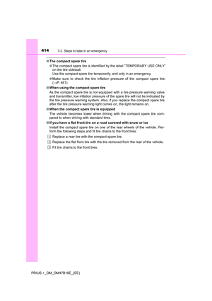 Page 414