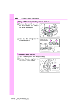 Page 422