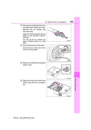 Page 423