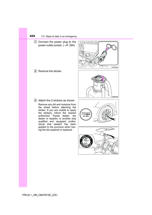 Page 424