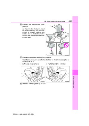 Page 425