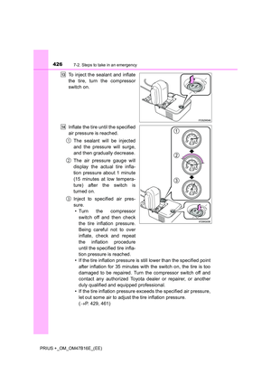 Page 426