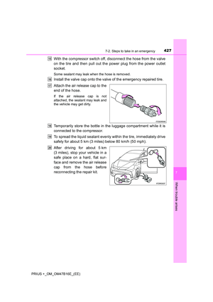Page 427