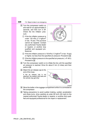 Page 428