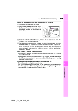 Page 429