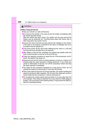 Page 432