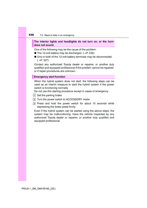 Page 436