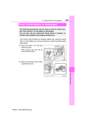 Page 439