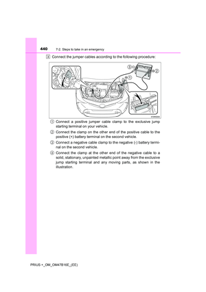 Page 440
