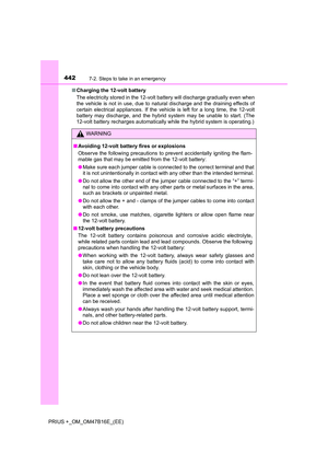 Page 442