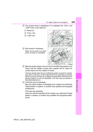 Page 445