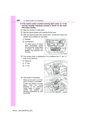 Page 446