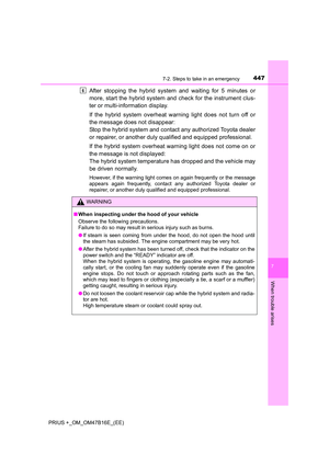 Page 447