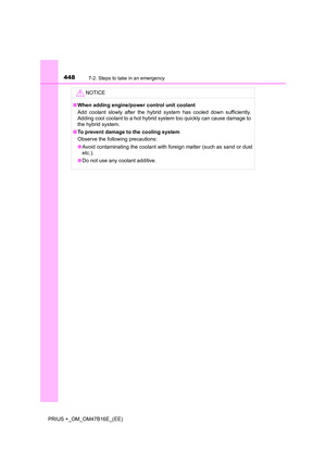 Page 448